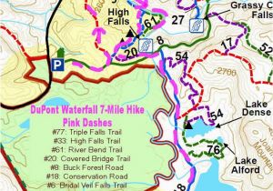 Carolina north forest Trail Map 9 Best Lets Go Nc Images On Pinterest Camping In north Carolina