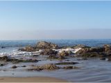 Carpinteria California Map Carpinteria Photos Featured Images Of Carpinteria Ca Tripadvisor