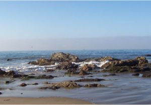 Carpinteria California Map Carpinteria Photos Featured Images Of Carpinteria Ca Tripadvisor