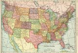 Carpinteria California Map Vintage Map Of California Massivegroove Com