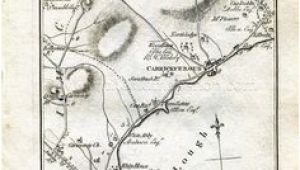 Carrickfergus Ireland Map 22 Best Carrickfergus Images In 2018 Carrick Castle