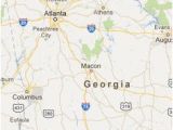 Carrollton Georgia Map 405 Best Georgia Images In 2019 atlanta Georgia atlanta Map