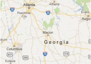 Carrollton Georgia Map 405 Best Georgia Images In 2019 atlanta Georgia atlanta Map