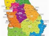 Carrollton Georgia Map 405 Best Georgia Images In 2019 atlanta Georgia atlanta Map