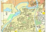 Carrollton Ohio Map 7 Best West Carrollton Lived Till 10 Images My town West