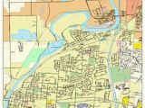 Carrollton Ohio Map 7 Best West Carrollton Lived Till 10 Images My town West