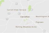 Carrollton Ohio Map Carrollton 2019 Best Of Carrollton Oh tourism Tripadvisor