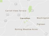 Carrollton Ohio Map Carrollton 2019 Best Of Carrollton Oh tourism Tripadvisor