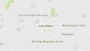 Carrollton Ohio Map Carrollton 2019 Best Of Carrollton Oh tourism Tripadvisor