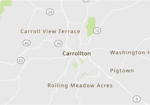 Carrollton Ohio Map Carrollton 2019 Best Of Carrollton Oh tourism Tripadvisor