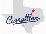 Carrollton Texas Map 10 Best Carrollton Tx Images Carrollton Texas Dallas Texas