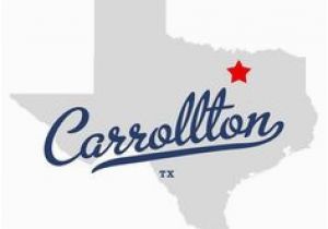 Carrollton Texas Map 10 Best Carrollton Tx Images Carrollton Texas Dallas Texas