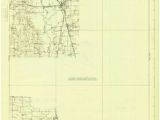 Carrollton Texas Map 13 Best Peters Colony Images Colonial Peter O toole Denton Texas
