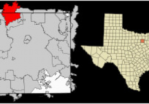 Carrollton Texas Map Carrollton Texas Wikipedia