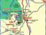 Carson and Colorado Railroad Map 9 Best Travel Colorado Springs Images On Pinterest Colorado