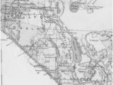 Carson and Colorado Railroad Map the Carson and Colorado Railroad 1890s source Courtesy Of the