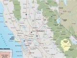 Carson California Map California Maps Page 4 Of 186 Massivegroove Com