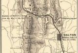 Cartersville Georgia Map 96 Best Civil War In Georgia Images Civil Wars Georgia On My Mind