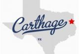 Carthage Texas Map 18 Best Carthage Texas Images Carthage Texas Lone Star State