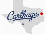 Carthage Texas Map 18 Best Carthage Texas Images Carthage Texas Lone Star State