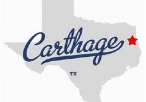 Carthage Texas Map 18 Best Carthage Texas Images Carthage Texas Lone Star State