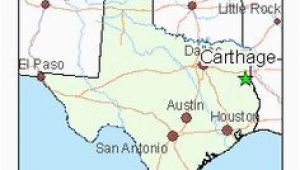 Carthage Texas Map 18 Best Carthage Texas Images Carthage Texas Lone Star State