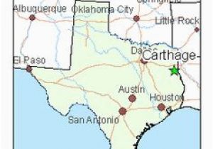Carthage Texas Map 18 Best Carthage Texas Images Carthage Texas Lone Star State
