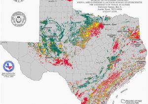 Carthage Texas Map Colorado Oil and Gas Fields Map Secretmuseum