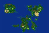 Cartoon Map Of Canada Awesome Cartoon World Map Bressiemusic