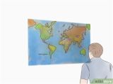 Cartoon Map Of Canada How to Buy Property In Canada 9 Steps with Pictures Wikihow