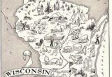 Cartoon Map Of France 170 Best Animated Cartoon Maps Images In 2019 Illustrated Maps