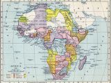 Cartoon Map Of France File Map Of Colonial Africa In 1897 Jpg Wikimedia Commons