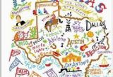 Cartoon Map Of Texas 11 En Iyi Cartoon Map Of Usa 100 Goruntusu Cartoon Cartoons Ve Comics