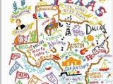 Cartoon Map Of Texas 11 En Iyi Cartoon Map Of Usa 100 Goruntusu Cartoon Cartoons Ve Comics