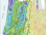Cascade Mountains oregon Map Lovely Cascade Mountains On Us Map Cascade Mountain 10 Clanrobot Com