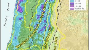 Cascade Mountains oregon Map Lovely Cascade Mountains On Us Map Cascade Mountain 10 Clanrobot Com