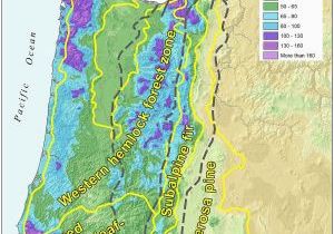 Cascade Mountains oregon Map Lovely Cascade Mountains On Us Map Cascade Mountain 10 Clanrobot Com