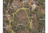 Cashiers north Carolina Map top Of the Ridge Rd Lot 25 Cashiers Nc 28717 Land for Sale and