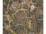 Cashiers north Carolina Map top Of the Ridge Rd Lot 25 Cashiers Nc 28717 Land for Sale and