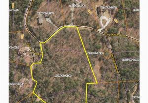 Cashiers north Carolina Map top Of the Ridge Rd Lot 25 Cashiers Nc 28717 Land for Sale and