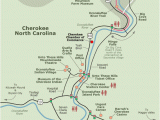 Casino In north Carolina Map How Much Money Do Cherokee Indians Receive Get Cash Cherokee