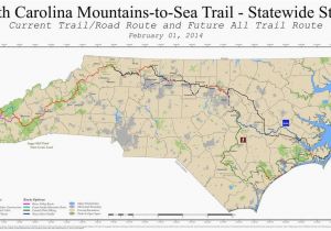 Casino In north Carolina Map Mountains In north Carolina Map Secretmuseum