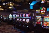 Casino In Texas Map the Artesian Hotel Casino Sulphur 2019 All You Need to Know