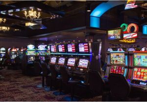 Casino In Texas Map the Artesian Hotel Casino Sulphur 2019 All You Need to Know