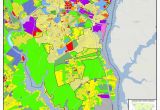 Casinos In California Map southern California Casino Map Massivegroove Com