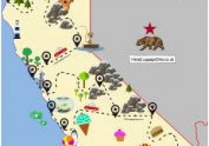 Casinos In northern California Map Gallery Ettcarworld Com