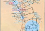 Casinos In northern California Map Map Of Thousand Oaks California Ettcarworld Com