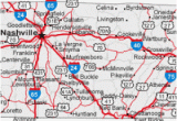 Casinos In Tennessee Map Map Of Tennessee and Georgia Show Me A Map Of Tennessee Luxury