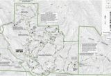 Casinos oregon Map oregon Casino Map Maps Archives Page 55 Of 151 Ettcarworld Com