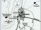 Cassino Italy Map 26 Best Monte Cassino Images Monte Cassino Rome Italy Places Ive